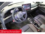 Volkswagen Golf GTI 8 2.0 TSI DSG Edition 50 Performance P. - Volkswagen Golf: GTI Edition 50