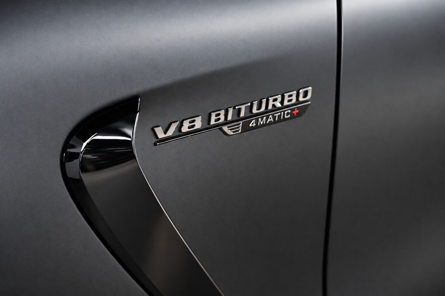 Fahrzeugabbildung Mercedes-Benz AMG GT 63 4Matic *AeroKit*Keramik*SchalenSitze*