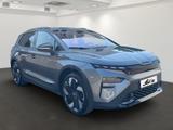 Skoda Elroq RS Lounge *AHK*HEAD-UP*CANTON*MATRIX* - ŠKODA ELROQ RS