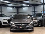 Mercedes-Benz CLA 250 Urban*AMG UMBAU*H&K*MEMORY*TOTW*KAME*BIX - Mercedes-Benz Umbau