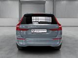 Volvo XC60 MOMENTUM PRO AUTOMAT+LED+ALLWETTER+360+TÜV+ - gebrauchte Volvo XC60 aus dem Jahr 2022