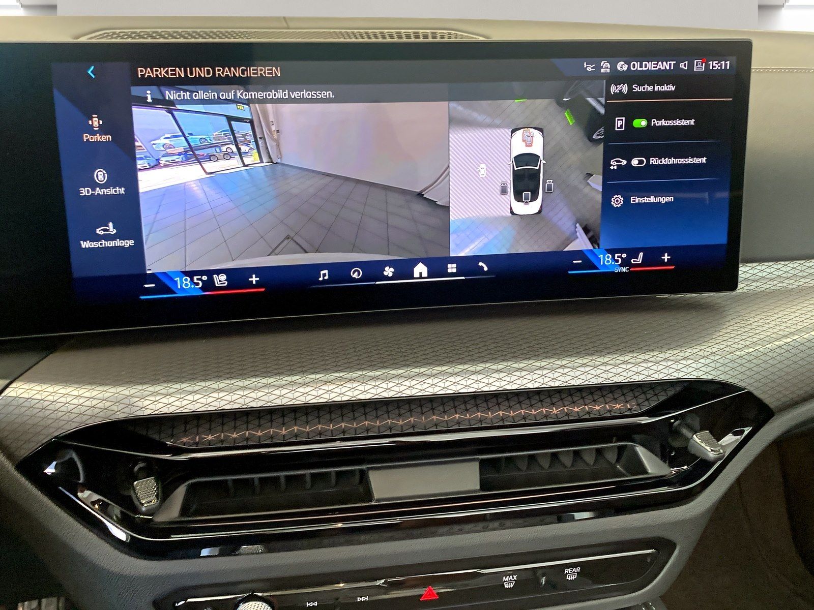 BMW 420 - Bild 20