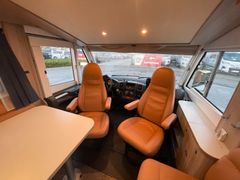 Adria Sonic Axess I 600 *Qualität trifft Preisvorteil!