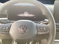 Volkswagen T-Roc - Vorschau Bild 10