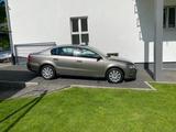 Volkswagen Passat 1.4 TSI Trendline 79 Tsd Klimaauto - Volkswagen Passat: 7