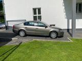 Volkswagen Passat 1.4 TSI Trendline 79 Tsd Klimaauto - Volkswagen Passat mit Benzin-Antrieb: Limousine, 1.4