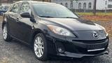 Mazda 3 Lim. Edition HU-NEU GARANTIE - Mazda 3: Edition