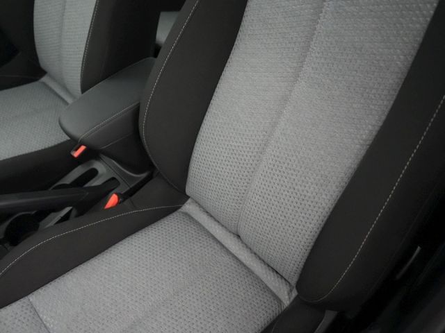 Corsa F FACELIFT+SITZHEIZUNG+LENKRADHEIZUNG+PARK