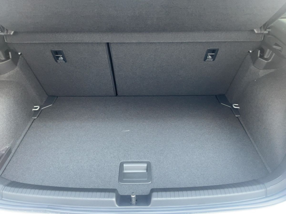 Volkswagen Polo - Bild 14
