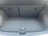 Volkswagen Polo - Vorschau Bild 14