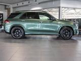 Mercedes-Benz GLE 350 de 4M mit EQ Hybrid Technologie BURM - gebrauchte SUV & Geländewagen