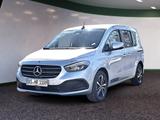 Mercedes-Benz T 180 d PROGRESSIVE Standard AHK LED Navi Kamera - Mercedes-Benz T-Klasse Diesel Gebrauchtwagen