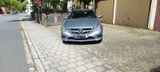 Mercedes-Benz 220 / Euro 6/ 9 Gang  - Mercedes-Benz 220: 220e