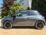 Opel Adam JAM 1.2 JAM - Opel Adam Gebrauchtwagen in Stuttgart