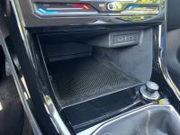Volkswagen T-Cross - Vorschau Bild 39