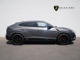 Lamborghini Urus S 23" B&O PANO MASSAGE NACHTSICHT PARK-PAKE - Lamborghini Gebrauchtwagen von 2023