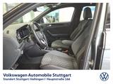 Volkswagen T-Roc R-Line 1.5 TSI DSG Kamera AHK Pano Navi - Volkswagen Gebrauchtwagen in Stuttgart