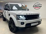 Land Rover Discovery 4 SDV6 HSE°AHK°Kamera°Meridian°4xSHZ° - Land Rover Discovery: Xs