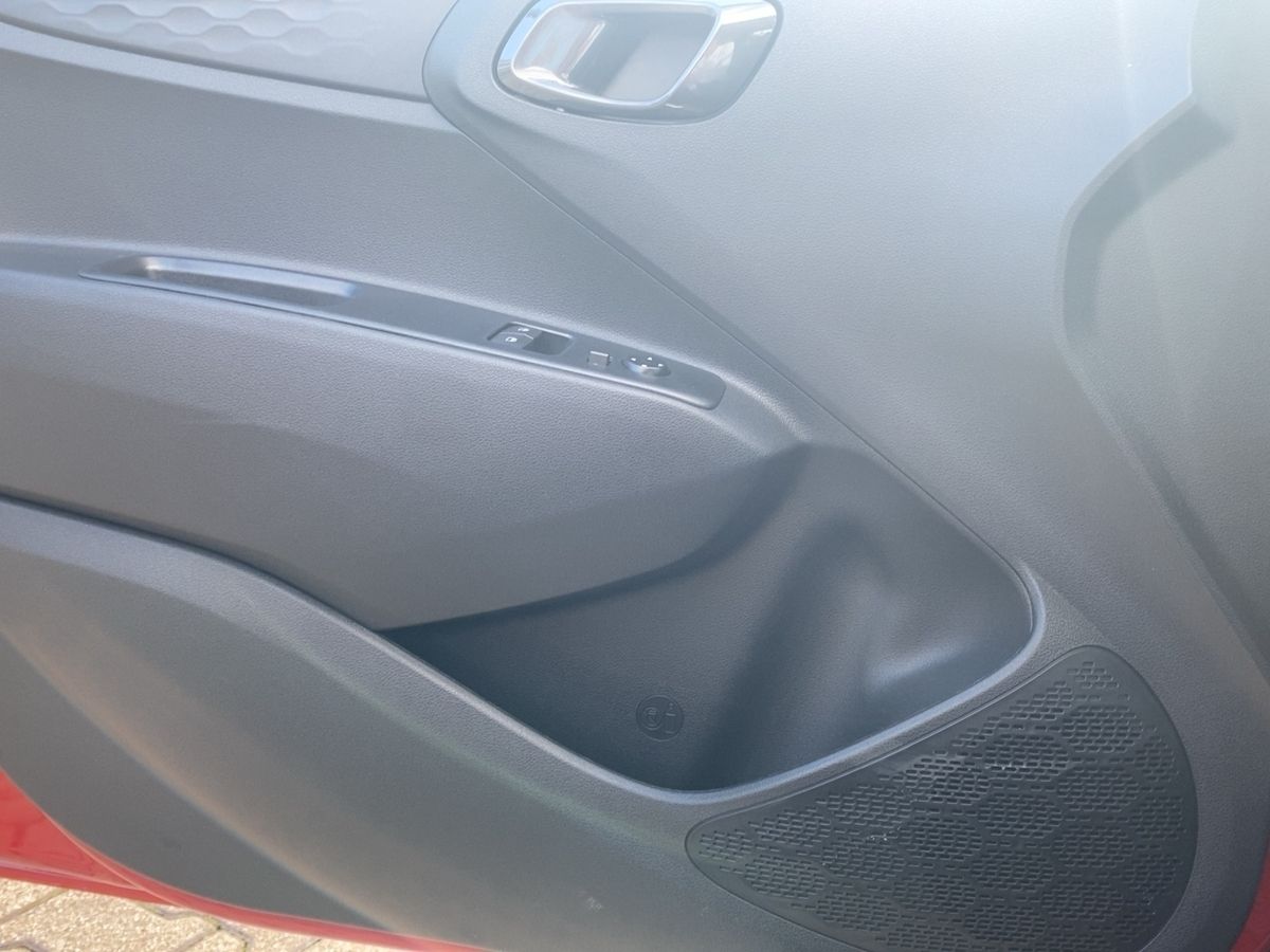 Hyundai i10 - Bild 14