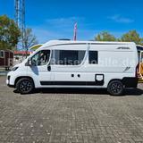 Pössl 2Win S Plus*MJ25*Elektropaket*DigitalesCockpit* - Offers