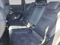 BMW iX1 - Vorschau Bild 8