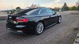 Audi A5 2.0 Coupe 40 TDI S tronic design - Audi A5 design