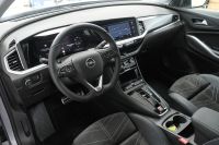 Opel Grandland 1.2 Elegance *NAVI/LED/SHZ/PARK&GO/AHK