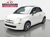 Fiat 500C POP CITY U-CONNECT ALL SEASON LM14 - Fiat 500C: Pop
