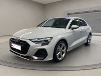 Audi A3 - Vorschau Bild 2