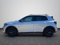 Volkswagen T-Cross - Vorschau Bild 9