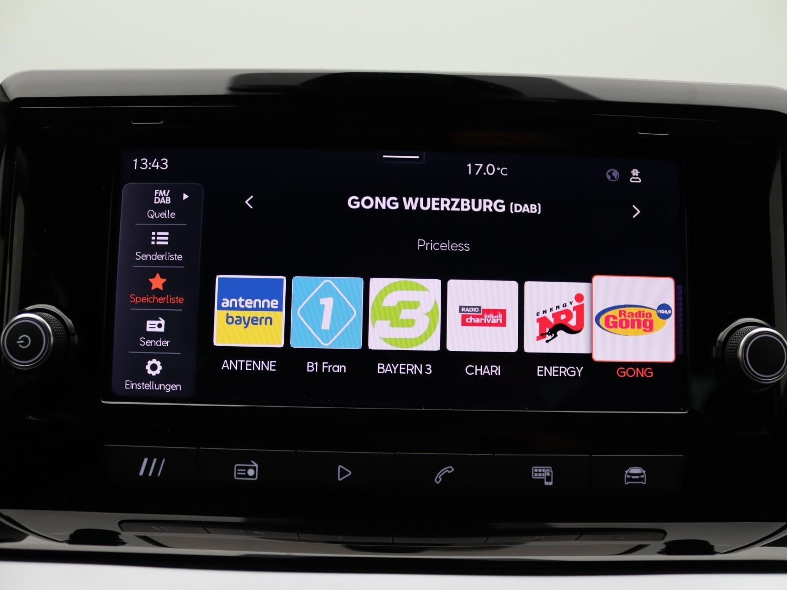 Seat Ibiza - Bild 13