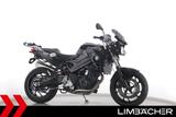 BMW F 800 R - Griffheizung, Sturzpads - Angebote