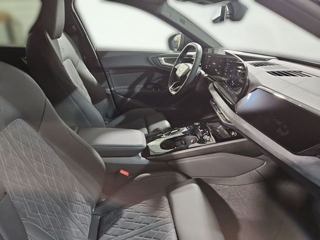 A5 Limousine TDI quattro EDITION ONE+S LINE+AHK+