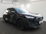 Seat Tarraco FR 2.0 TDI DSG 4Drive AHK. LED. Front- u - SEAT Tarraco FR mit Diesel-Antrieb