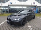 BMW M3 Touring xDrive A-LED DA.Prof LHZ PA+ DAB - BMW M3 Neuwagen