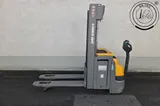 Jungheinrich EJC214z  - Angebote
