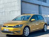 Volkswagen Golf VII Comfortline BMT*ACC* CarPlay* - Volkswagen Golf: Comfortline