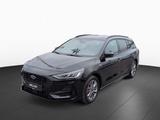 Ford Focus ST-LINE,ACC,SHZG,LED,NAVI,Kamera