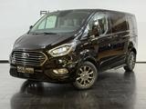Ford Tourneo Custom 320 L1 Titanium X *Kamera*230V* - Ford Tourneo Custom in Solingen