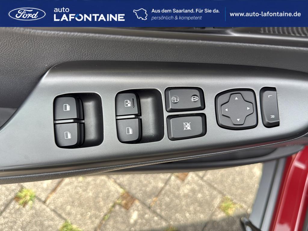 Hyundai Kona 1.6 Style 2WD KLIMA PDC SHZ KAMERA NAVI, миниатюра 25