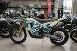 Andere Kove 450 Rally LOW,sofort lieferbar,Liefersevice - ENDURO