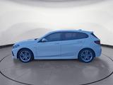 BMW 118i M Sport Klimaaut. Sportsitze Außensp.Paket - BMW 118: M Paket