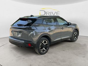 Peugeot 2008 - 7