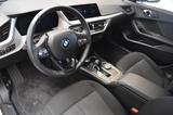 BMW 116 d Advantage*TEMPOMAT*LED*NAVI*SHZ*PDC* - BMW 116 in Stuttgart
