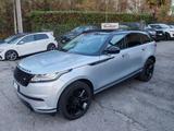 Land Rover Range Velar 2.0D I4 180 CV SE - Land Rover Range Rover Velar Kombi Gebrauchtwagen