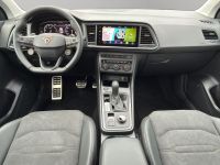 Cupra Ateca - Vorschau Bild 14