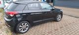 Hyundai i20 1.1 CRDi Style blue Style - Hyundai i20: Crdi
