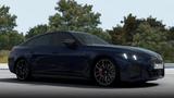 BMW i4 M50 xDrive M Sport PRO //MCarbonExt. FACELIFT - Jahreswagen