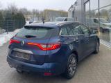 Renault Megane IV Grandtour Intens - Renault Megane mit Diesel-Antrieb