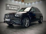 Mercedes-Benz GLE 580 *4-Matic*AMG-LINE*LUFT*360*LEDER*2.HAND*